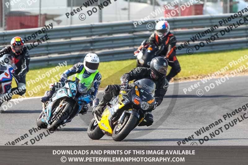 enduro digital images;event digital images;eventdigitalimages;no limits trackdays;peter wileman photography;racing digital images;snetterton;snetterton no limits trackday;snetterton photographs;snetterton trackday photographs;trackday digital images;trackday photos